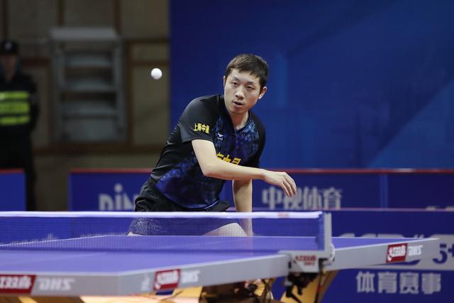 打破了常规 打破了常规