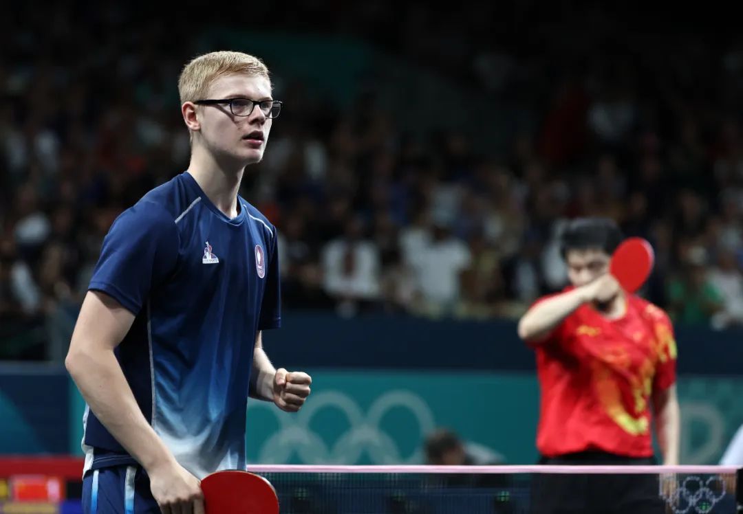 到了波鸿队 到了波鸿队