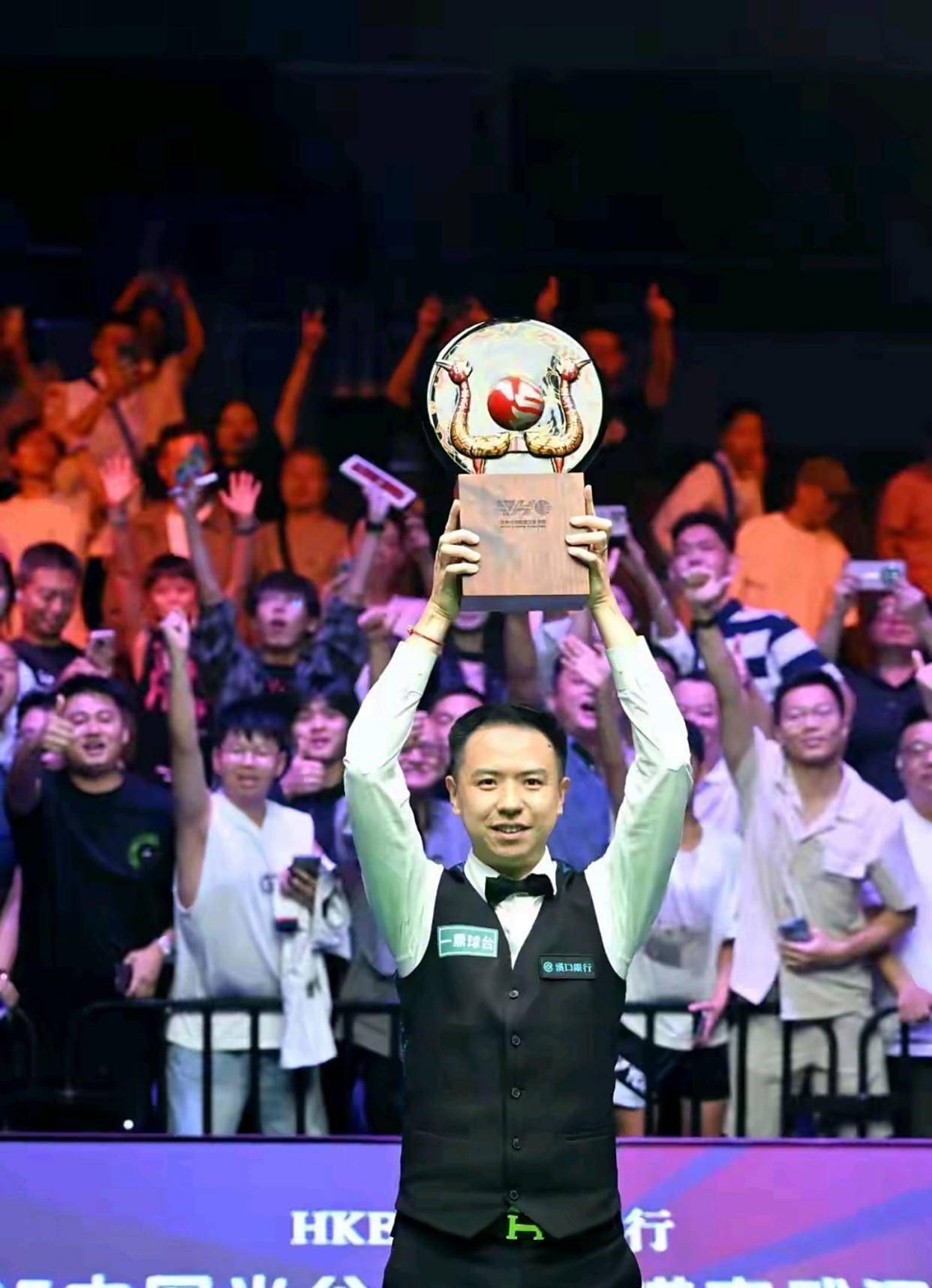 团队支持 团队支持