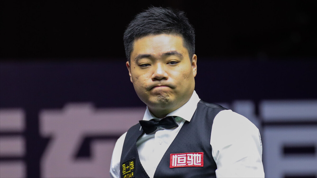 名校清华的 名校清华的