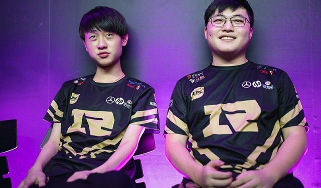 学的成功并 学的成功并