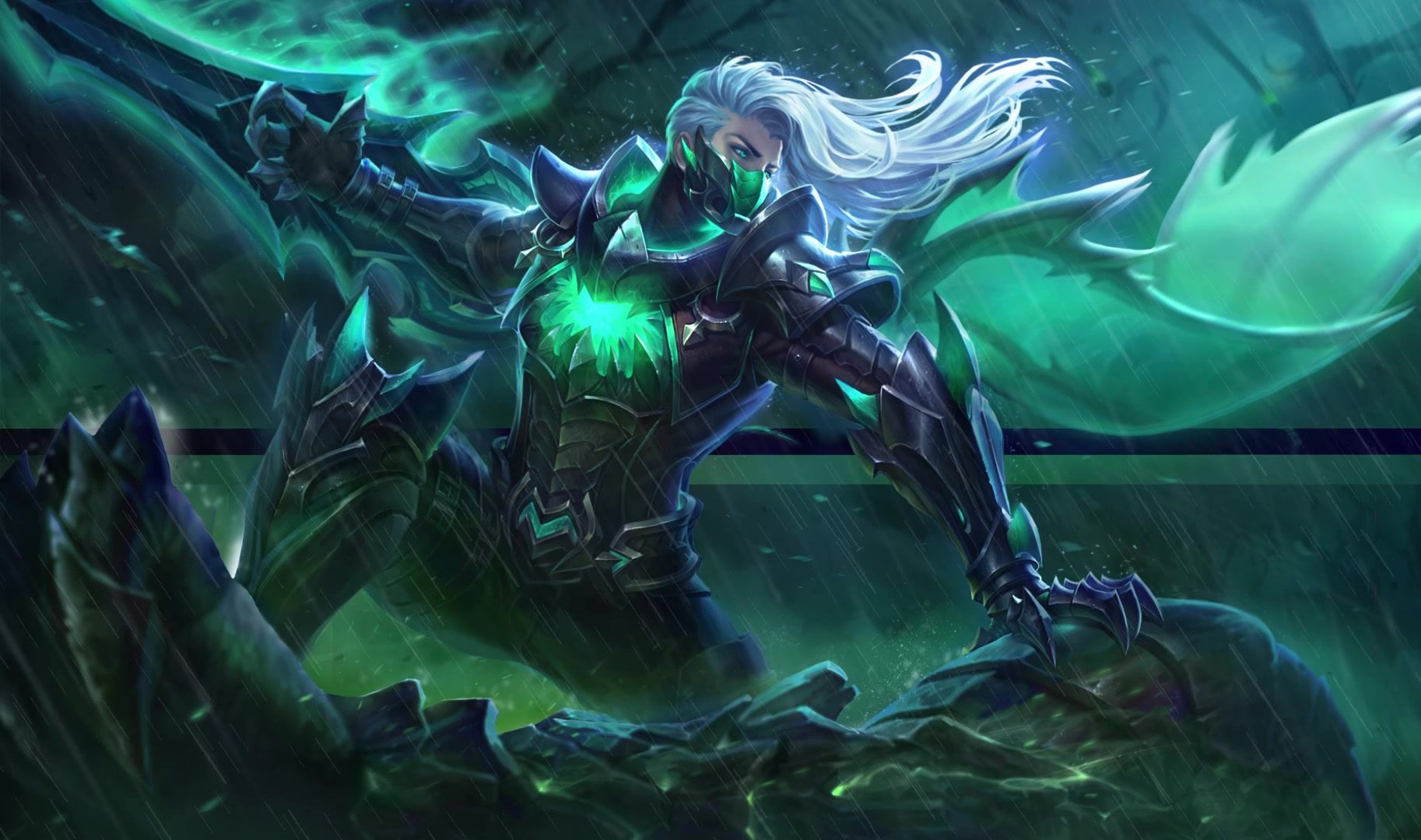 再次用助攻 再次用助攻