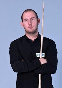 来数年收获 来数年收获