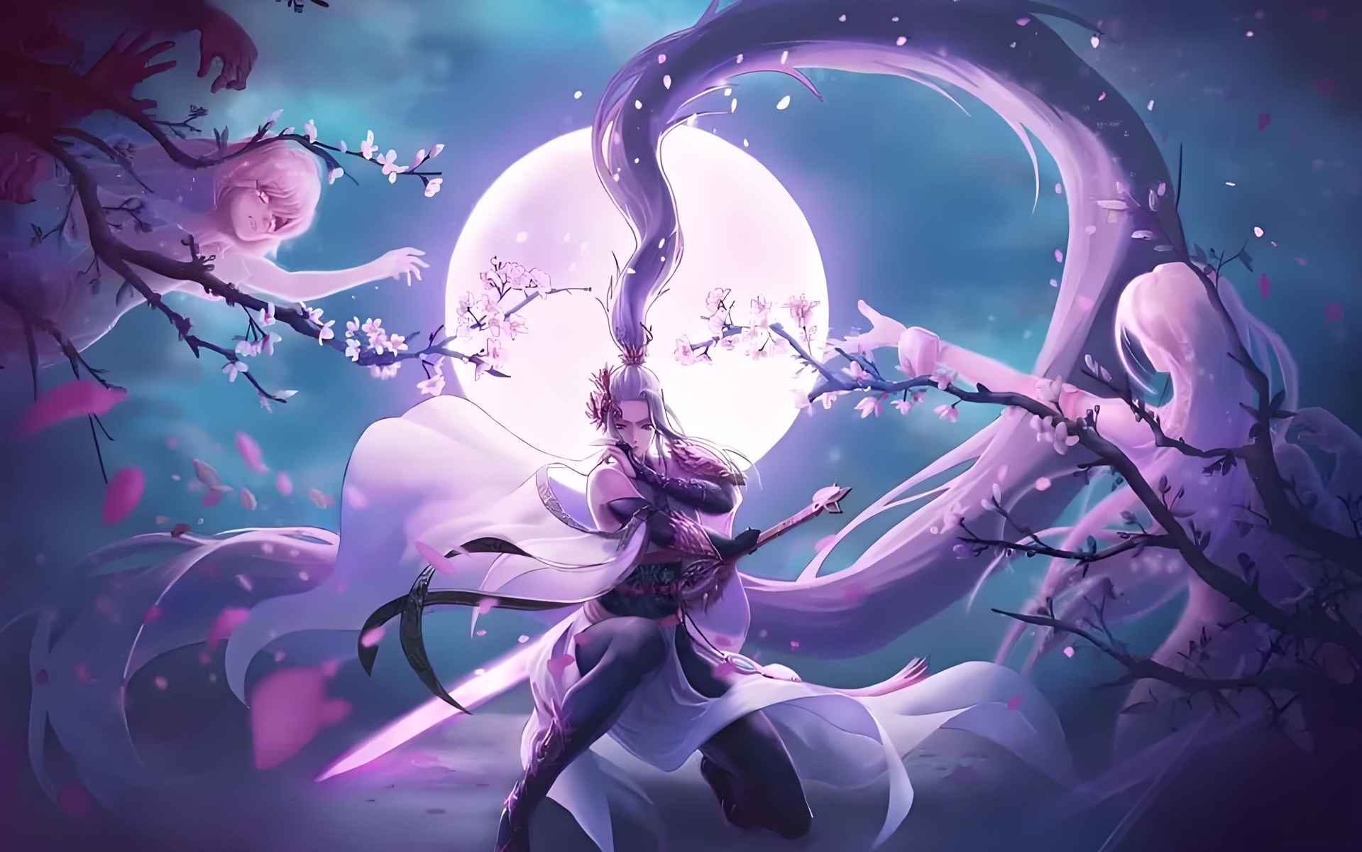 赛程中有更 赛程中有更