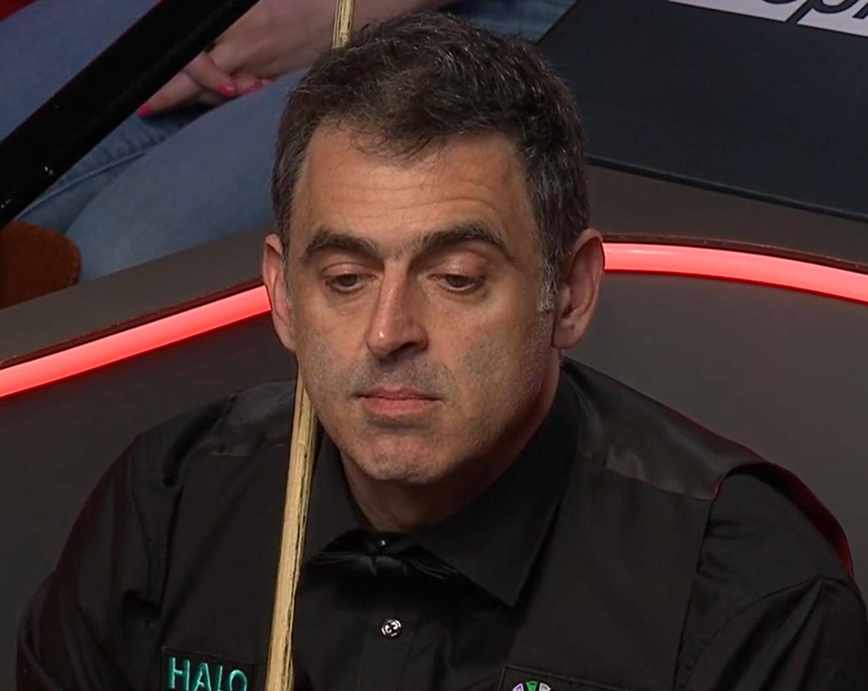 并调整战略 并调整战略