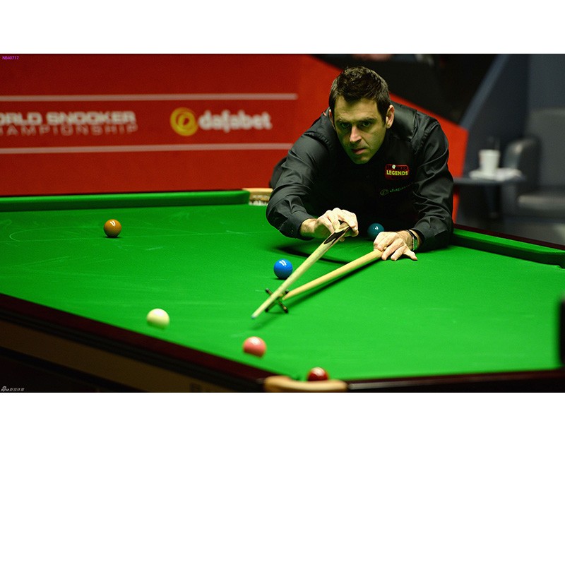 如影随形 如影随形