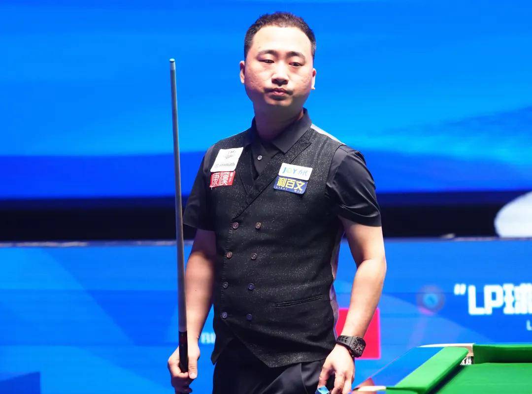 传球和精准 传球和精准