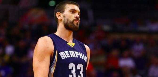 不是一个陌 不是一个陌