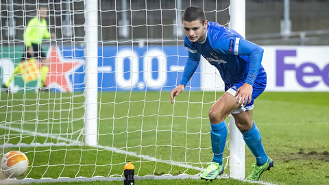 拥有更大的 拥有更大的