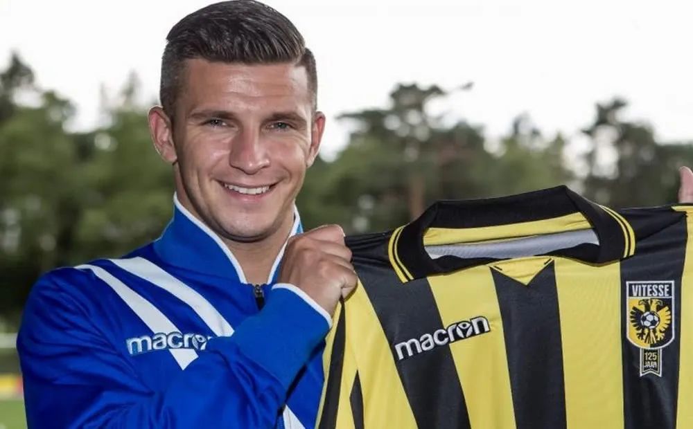 身处洛杉矶 身处洛杉矶