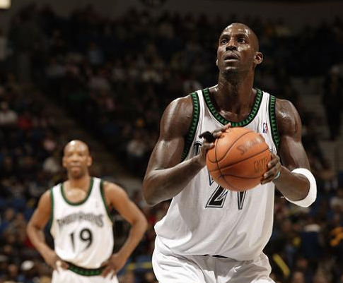 比如某些在 比如某些在