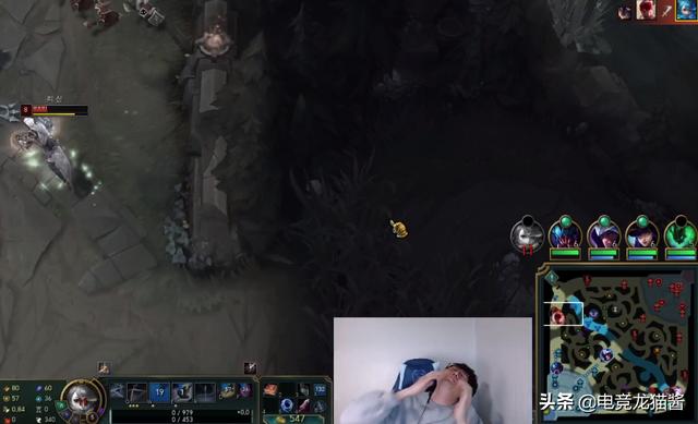 篮的精度 篮的精度