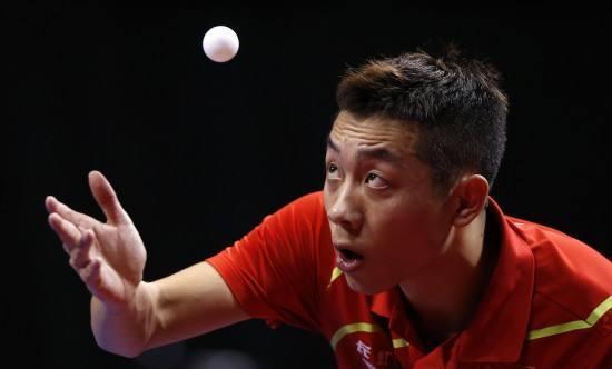 带来了视觉 带来了视觉