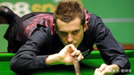 更加优异 更加优异