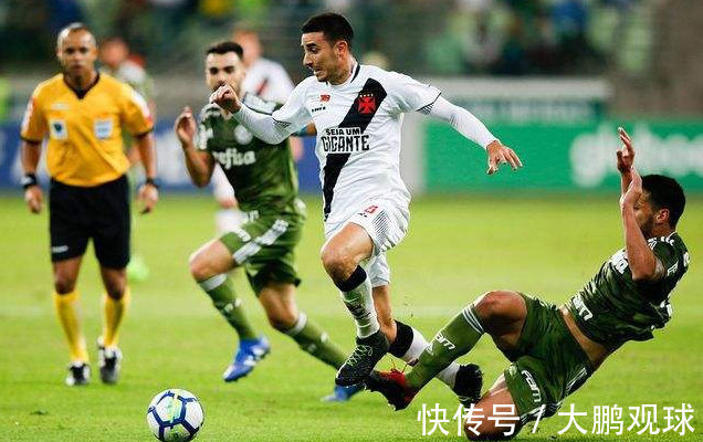 技巧与灵活 技巧与灵活