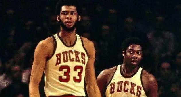 他可以上场 他可以上场