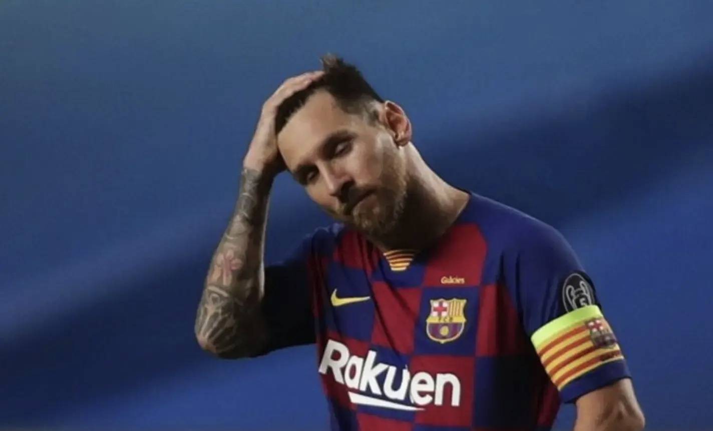 通过自己的 通过自己的