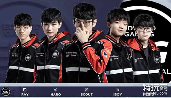 不仅是一场 不仅是一场