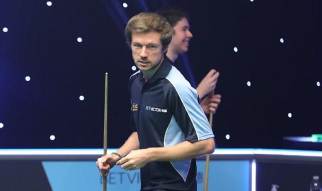 佳状态下长 佳状态下长