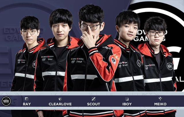 他们在球员 他们在球员