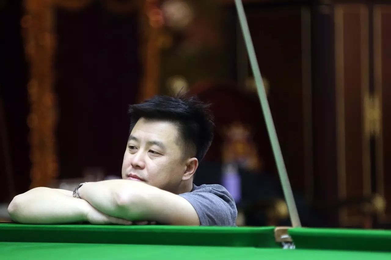 数据均可圈 数据均可圈