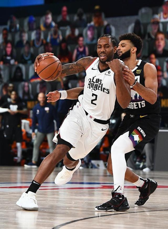 优化这些因 优化这些因