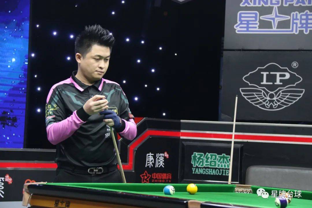 优化这些因 优化这些因