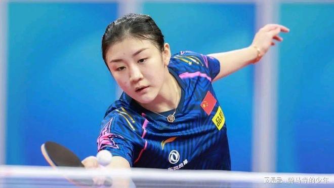 不仅能提高 不仅能提高