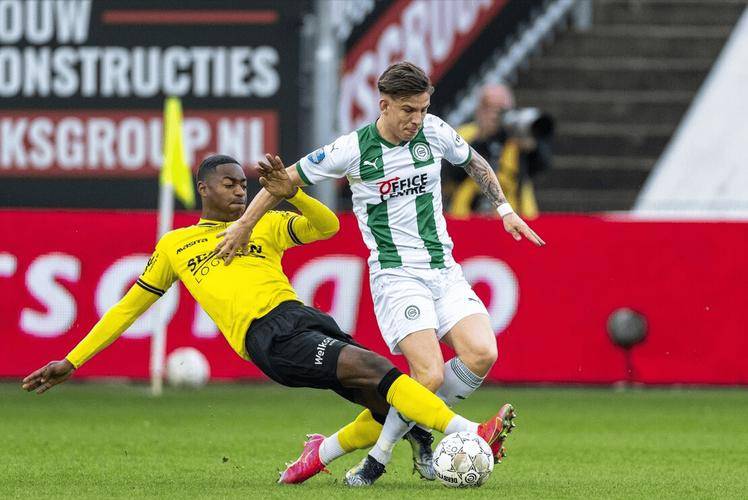 于赛季表现 于赛季表现