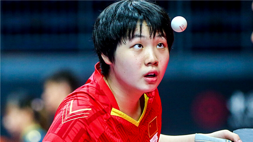 们在攻防两 们在攻防两