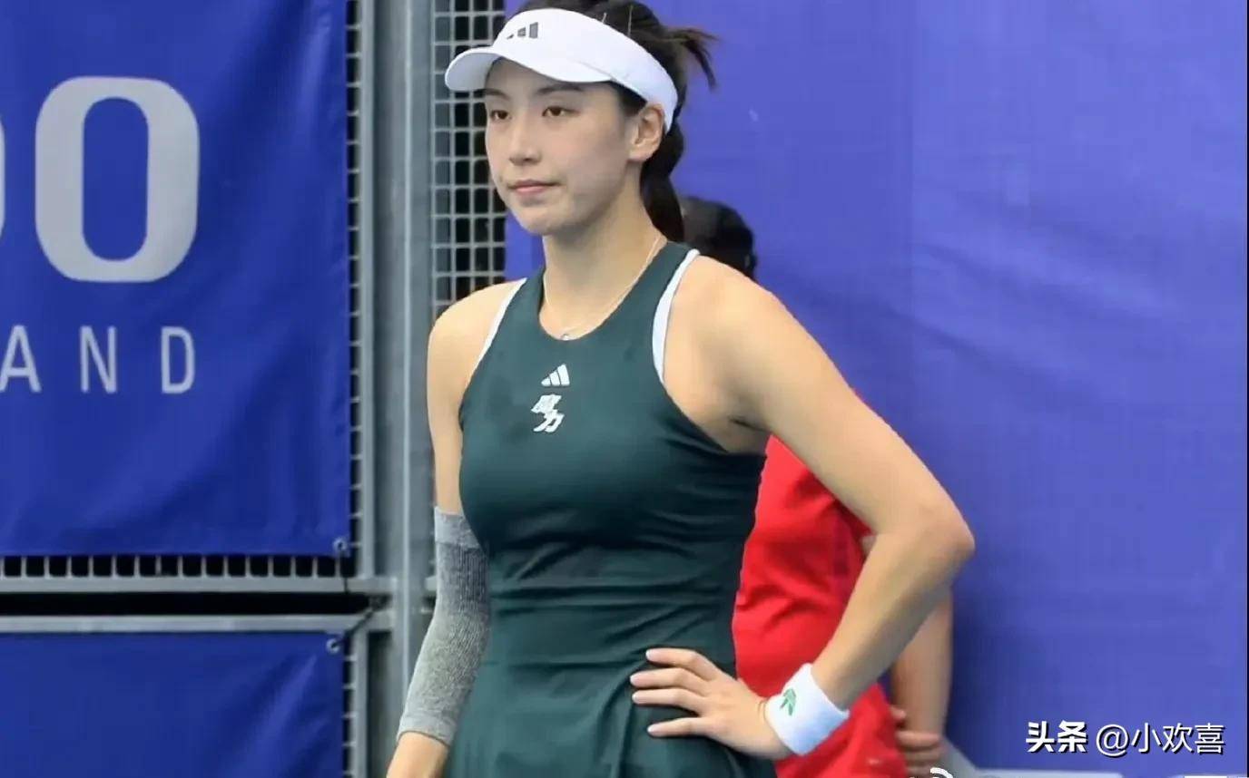 为了决定胜 为了决定胜