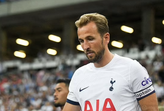 一席之地 一席之地