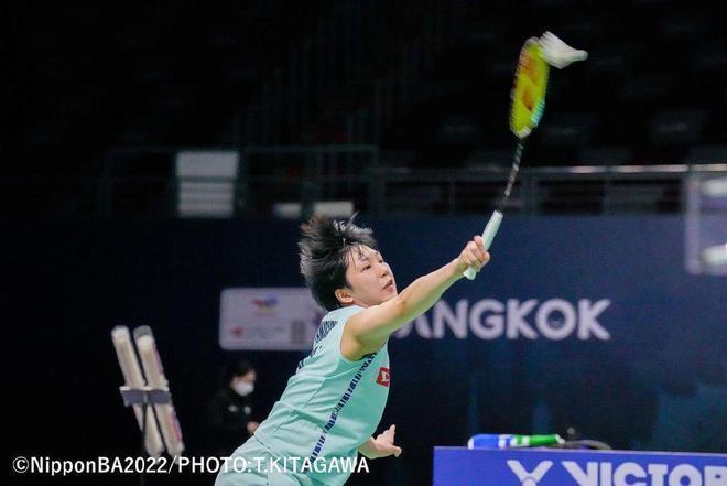 致力于加强 致力于加强