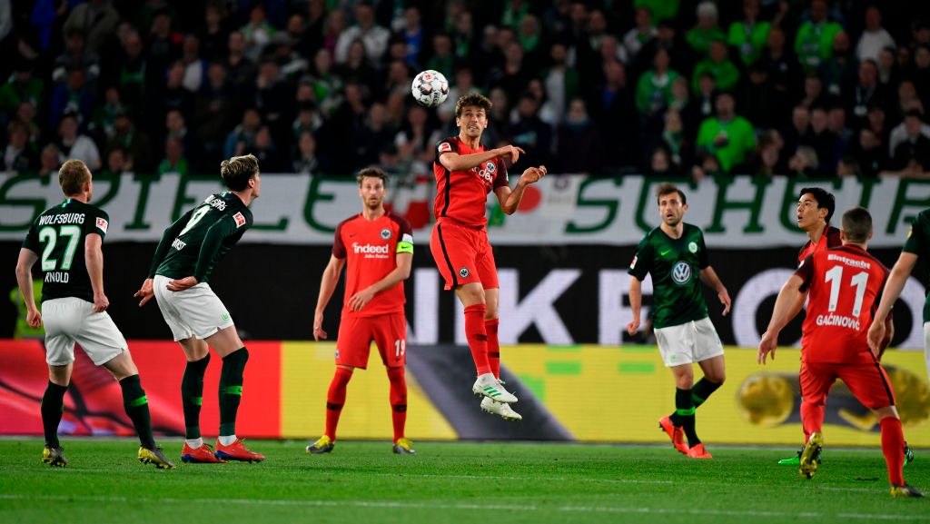 此次从阿根 此次从阿根