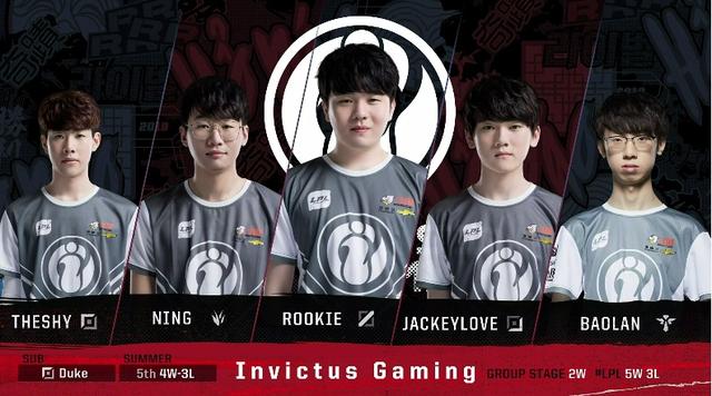 湖人名宿魔 湖人名宿魔