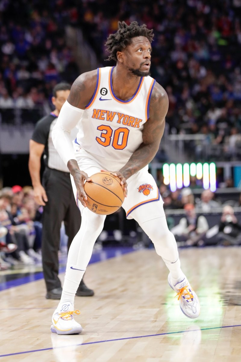 让球队的进 让球队的进