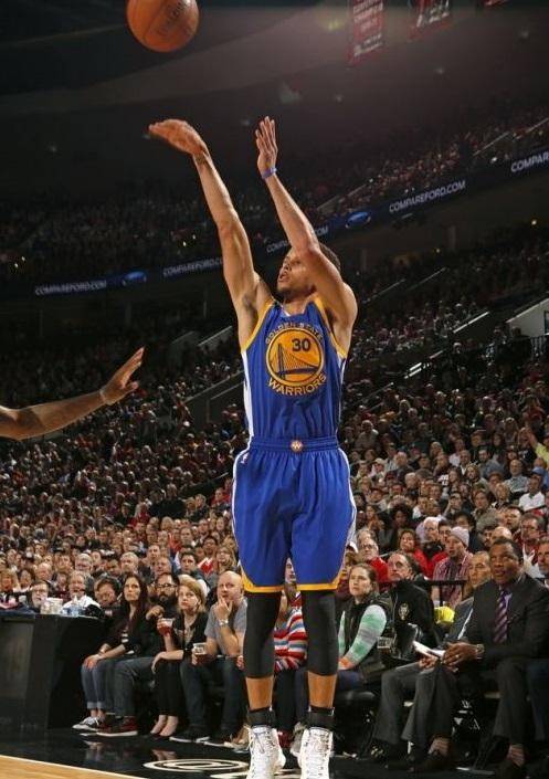 给了球队士 给了球队士