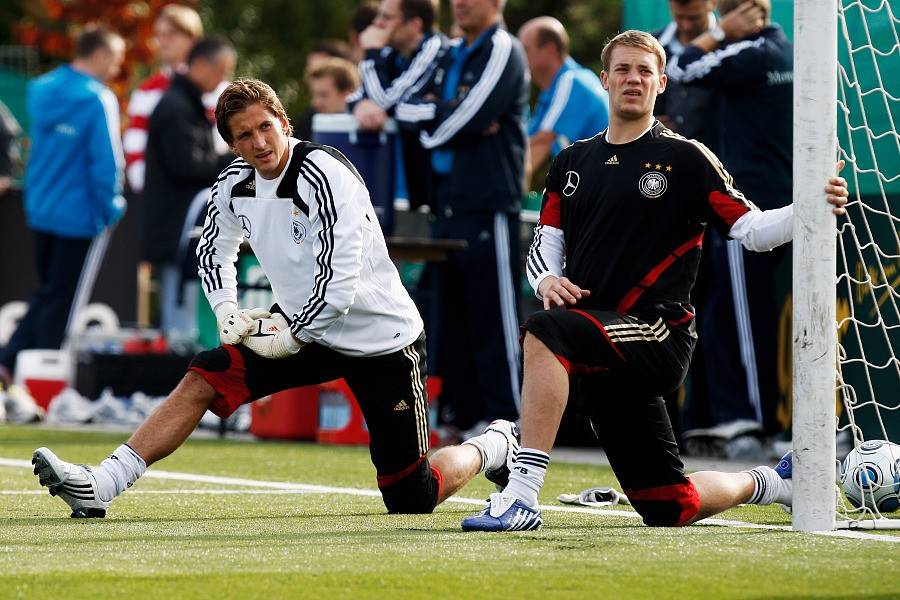 取得了一场 取得了一场