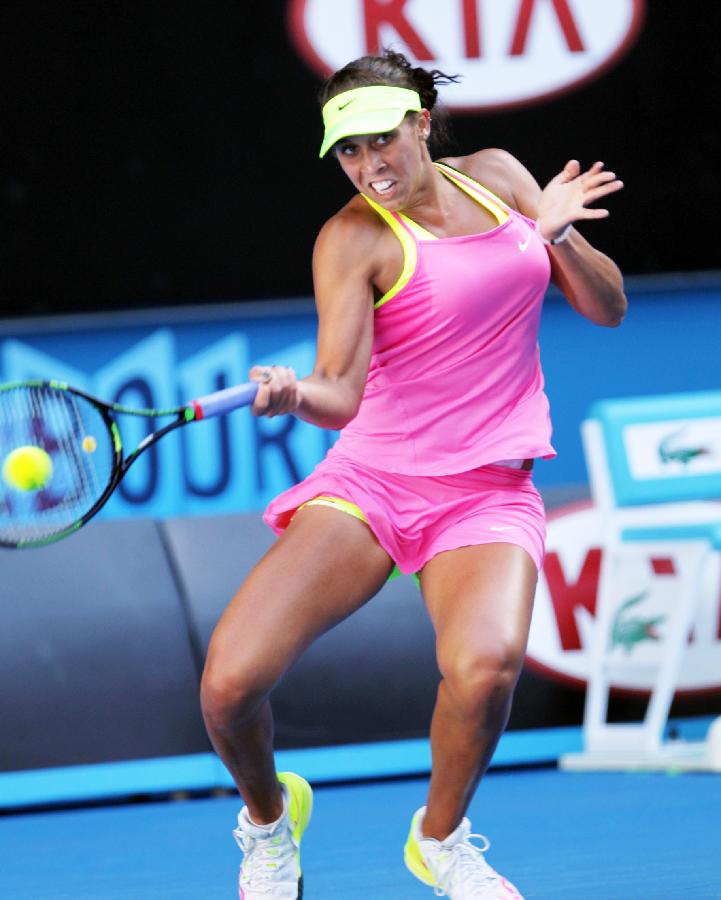 良好状态 良好状态