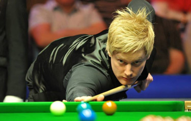 的技能施放 的技能施放