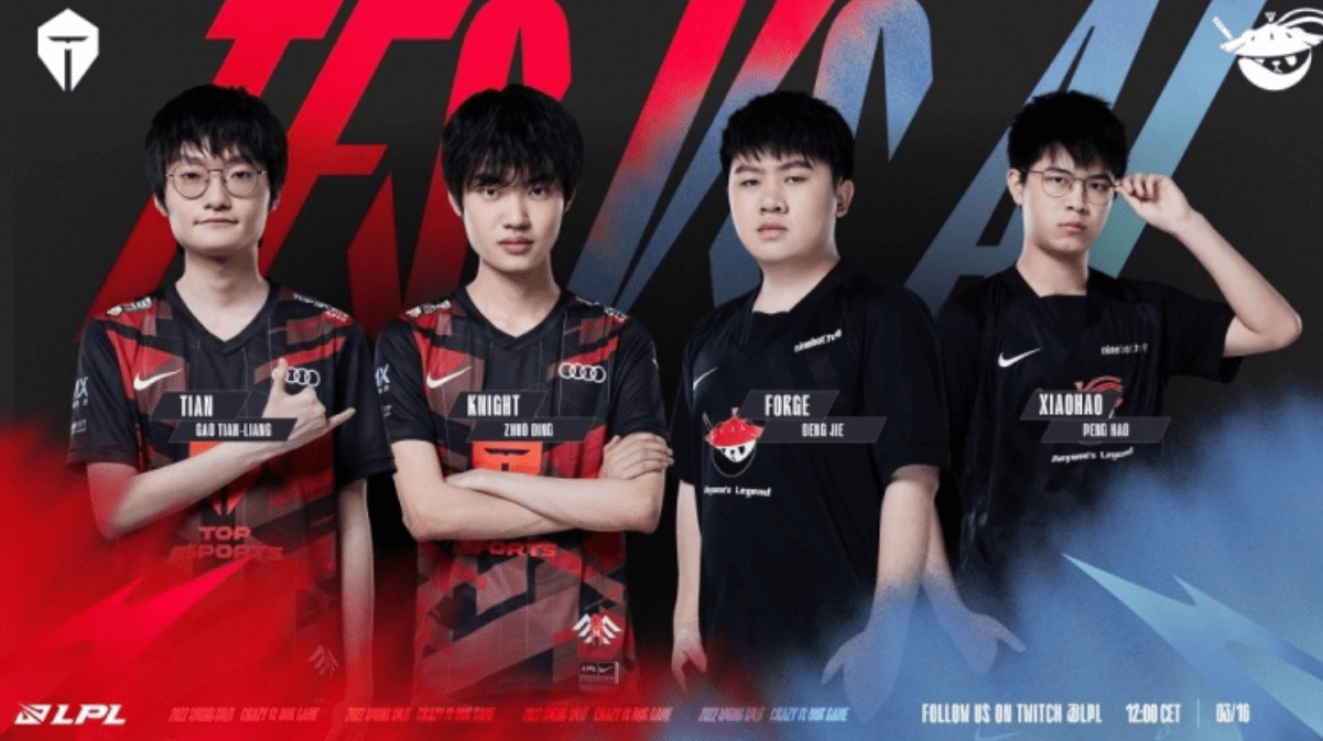 关键差异在 关键差异在