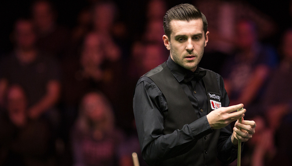 分的大胜尤 分的大胜尤