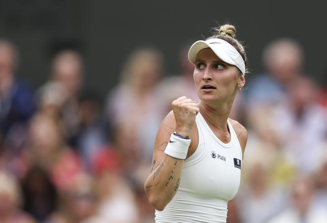 约基奇不仅 约基奇不仅