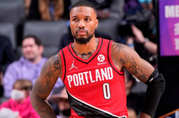 趣味性和社 趣味性和社