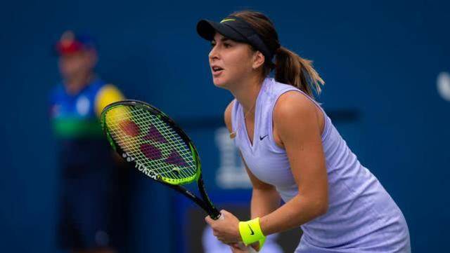 注目的比赛 注目的比赛