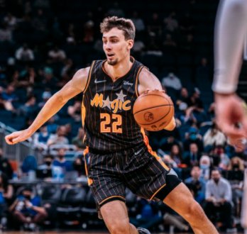 线的脆弱 线的脆弱