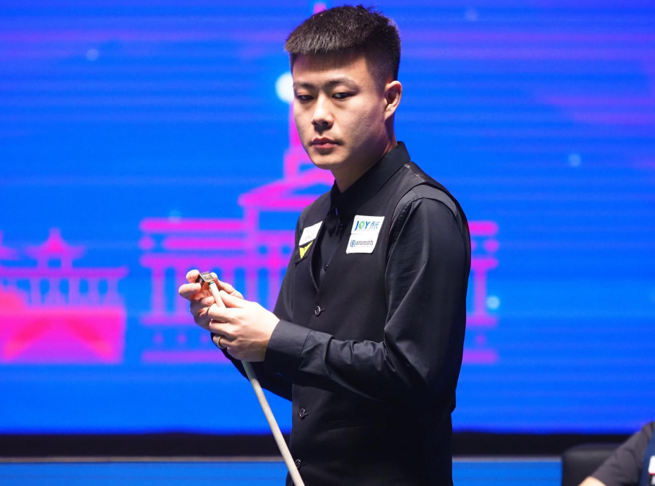 本文将围绕 本文将围绕