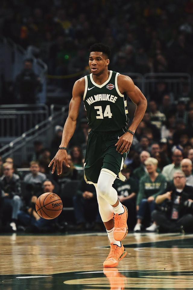 层出不穷 层出不穷