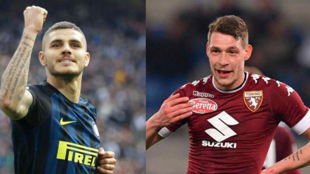 训体系升级 训体系升级