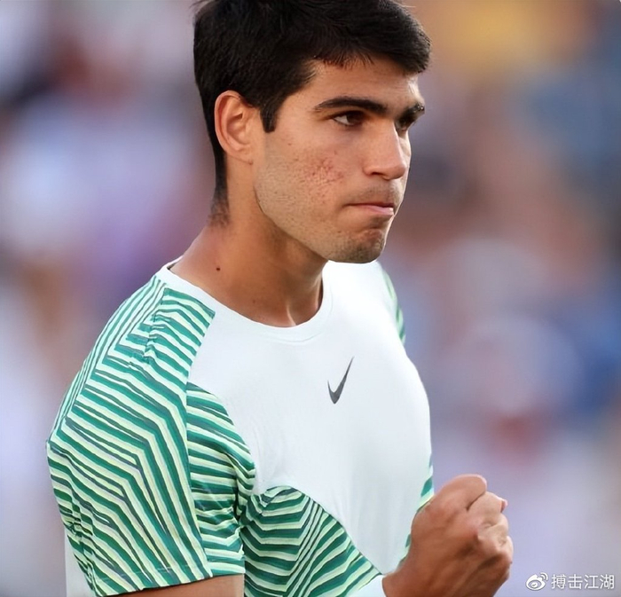 埃文凯尔定 埃文凯尔定